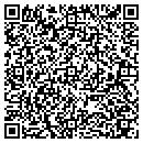 QR code with Beams Funeral Home contacts