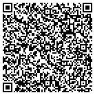 QR code with Yellow Tractor Parts Inc contacts