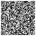 QR code with Midwest Property Inspections contacts