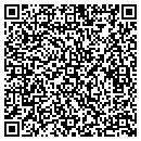 QR code with Choung Byung Chun contacts