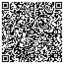 QR code with Murphy's Masonry contacts