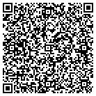 QR code with Becher-Kluesner Funeral Homes contacts