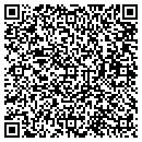 QR code with Absolute Zero contacts