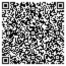 QR code with Nelson James contacts