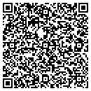 QR code with Sarachel Services Inc contacts