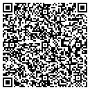 QR code with Zvolena Farms contacts