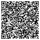 QR code with Pillar To Post contacts