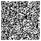 QR code with Schneeweis Capital Management contacts