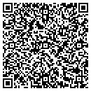 QR code with Elroy Turpentine Company contacts