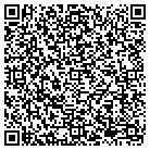 QR code with Cosmo's Muffler House contacts