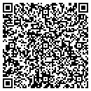 QR code with Emeco Usa contacts