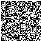QR code with Encode Electrical Contracting contacts