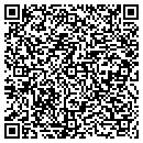 QR code with Bar Flying V Ranch Co contacts