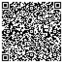 QR code with Jerry Haskell contacts