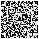 QR code with Bath Brothers Ranch contacts