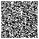 QR code with R and B Enterprises contacts