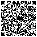 QR code with Cassandra's Daycare contacts