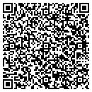 QR code with Travel Resource Group contacts