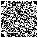 QR code with Gateway Supply Co contacts