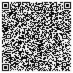 QR code with Safe Building Compliance And Technology contacts
