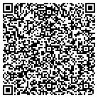 QR code with Ballantyne Strong Inc contacts