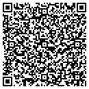 QR code with Tritek Staffing Inc contacts