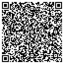 QR code with Gendron Burt & Assn contacts