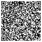 QR code with Sedlo-Check Home Inspctn LLC contacts