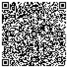 QR code with TDS-Tire Distribution Systs contacts