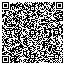 QR code with Assoc Travel contacts