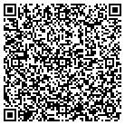 QR code with Bond-Mitchell Funeral Home contacts