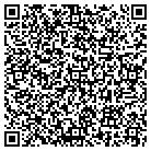 QR code with Georgia North Equipment Parts Inc contacts
