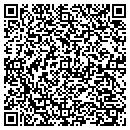QR code with Beckton Stock Farm contacts