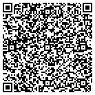 QR code with Celebration Christian Daycare contacts