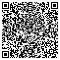QR code with Don Adkins contacts