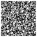 QR code with Production Lites contacts