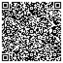 QR code with Belus Ranch Corporation contacts