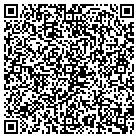 QR code with Hru Inc Technical Resources contacts