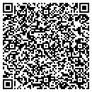 QR code with Cf Daycare contacts