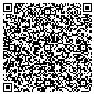 QR code with Learning Enhancement Center contacts