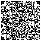 QR code with Bradley's Colonial Chapel contacts