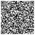 QR code with Clean Time Industries LLC contacts