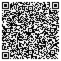 QR code with Charles Leland Day contacts