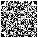 QR code with Reality Records contacts