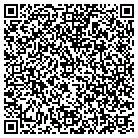 QR code with Braman & Son Memorial Chapel contacts