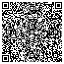 QR code with Berry Herefords Inc contacts