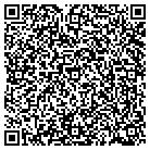 QR code with Pacific Energy Partners LP contacts