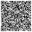 QR code with Big Horn Ranch contacts