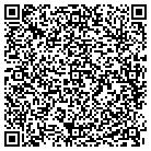 QR code with Homestead Escrow contacts