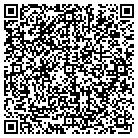 QR code with Interactive Solutions Group contacts